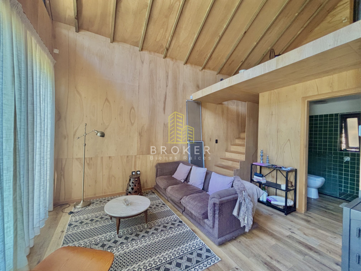 Casa ID.9709/alquiler_anual_o_invernal_casa_club_del_lago_punta_del_este_punta_ballena - Alquiler Anual Casa Punta del Este Club del lago punta del este punta ballena