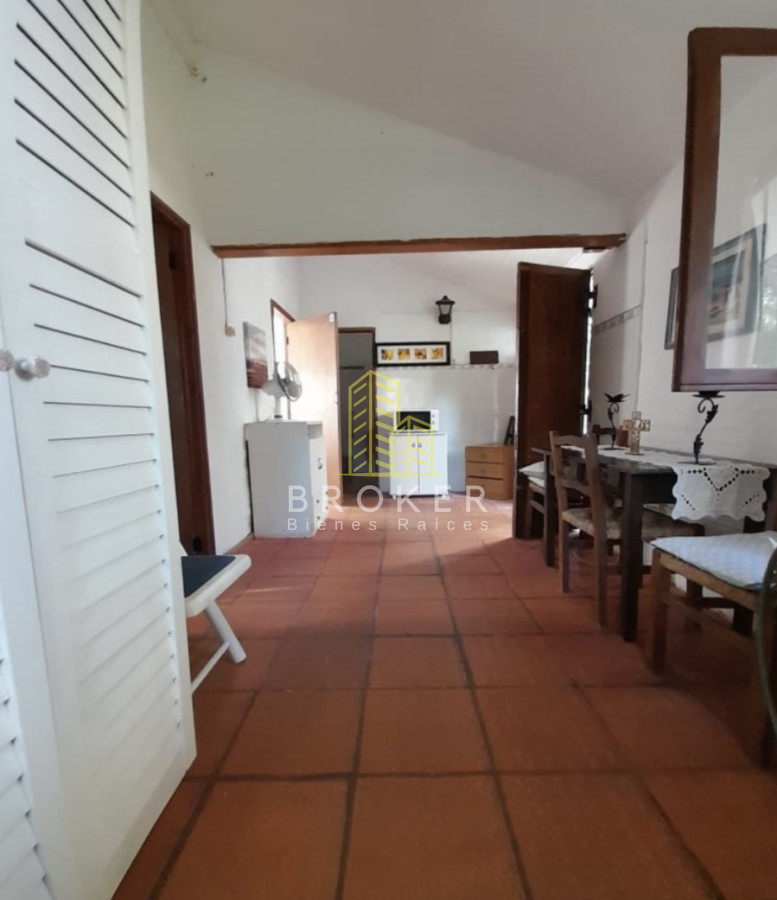 Casa ID.8547/Casa_en_Venta,_muy_buen_estado,_en_Punta_Ballena - Casa en Venta, muy buen estado, en Punta Ballena