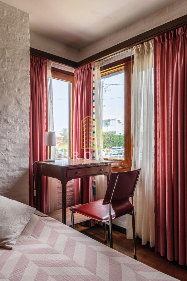 Casa ID.205/Venta_Casa_Punta_Del_Este_Pen?nsula_Broker_1548_(ref:_Bkb-1548) - Venta Casa Punta Del Este Pen?nsula Broker 1548 (ref: Bkb-1548)