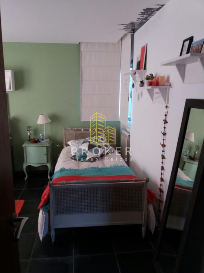 Casa ID.9086/Alquiler_Casa_5_dormitorios_Punta_del_Este_piscina_climatizada - Alquiler Casa 5 dormitorios Punta del Este piscina climatizada