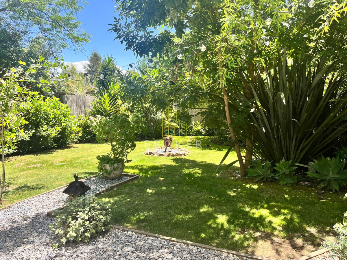 El Tesoro - GoPunta - Portal Inmobiliario de Punta del Este - Maldonado