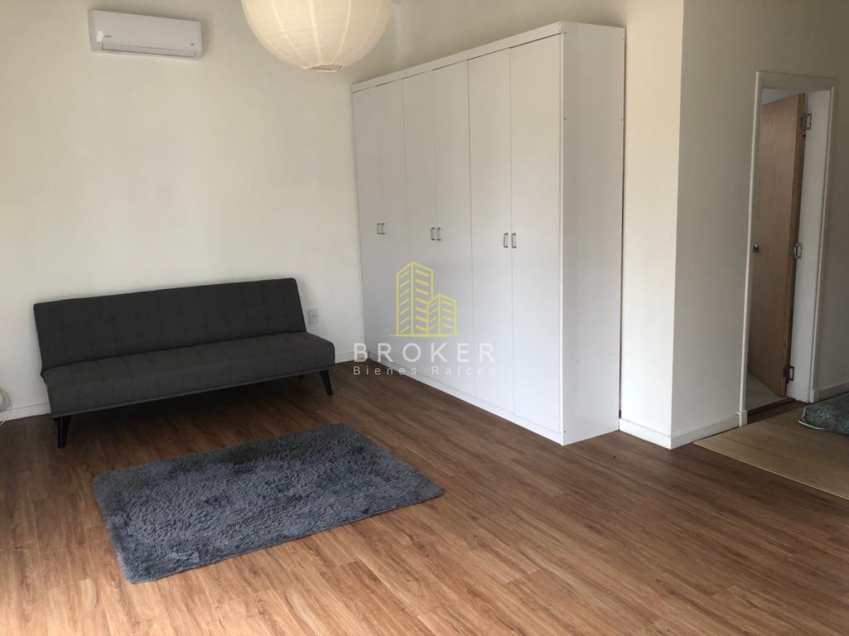 Casa ID.9007/Alquiler_Casa_barrio_privado_Punta_del_Este - Alquiler Casa barrio privado Punta del Este