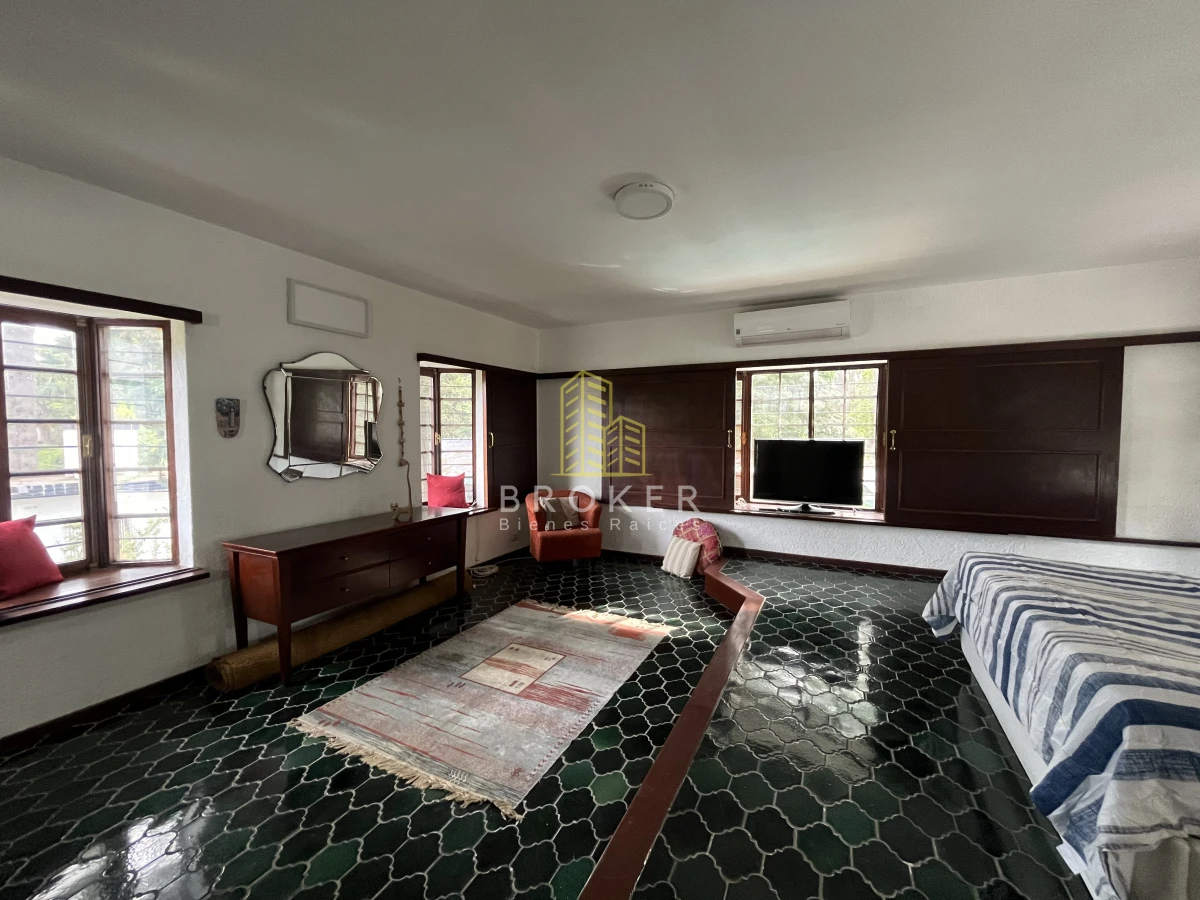 Casa ID.2089/Casa_Alquiler_Temporal_Cantegril_Punta_del_Este_ - Casa Alquiler Temporal Cantegril Punta del Este 