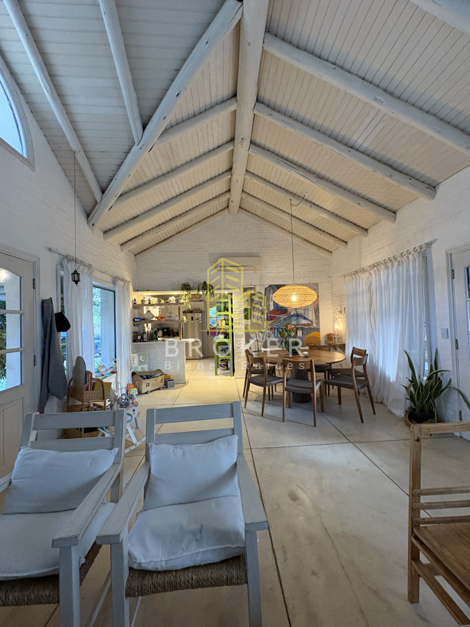 Laguna Blanca - GoPunta - Portal Inmobiliario de Punta del Este - Maldonado