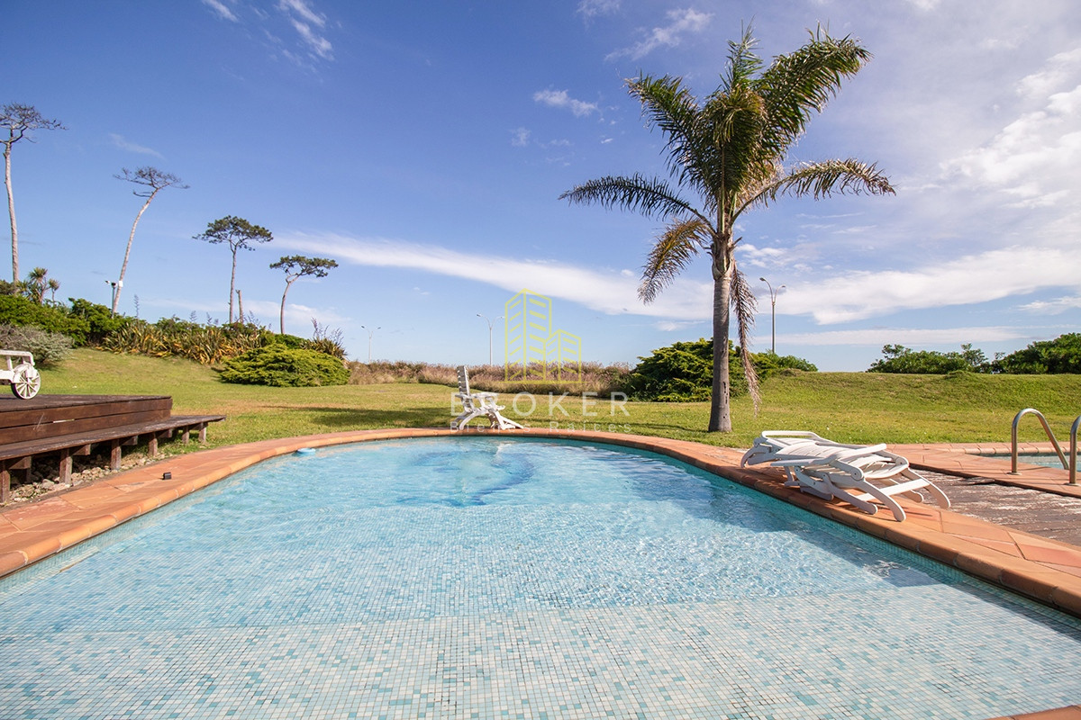 Casa ID.37/Venta_Mansión_frente_al_mar_en_Punta_Del_Este_Playa_Mansa - Venta Mansión frente al mar en Punta Del Este Playa Mansa