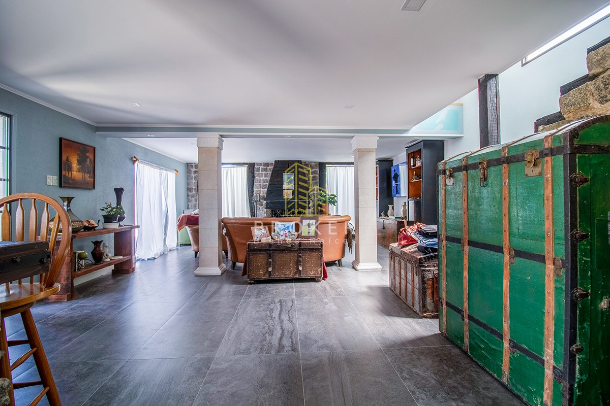 Casa ID.1098/Alquiler_de_casa_en_Balneario_Buenos_Aires._Punta_del_Este,_Uruguay. - Alquiler de casa en Balneario Buenos Aires. Punta del Este, Uruguay.