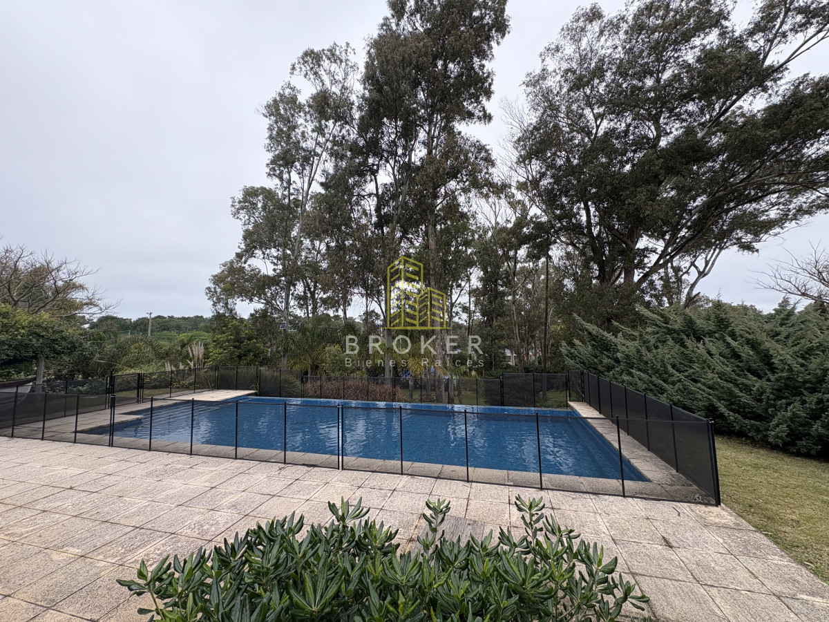 Casa ID.76 - Venta Casa La Barra Puntra del Este