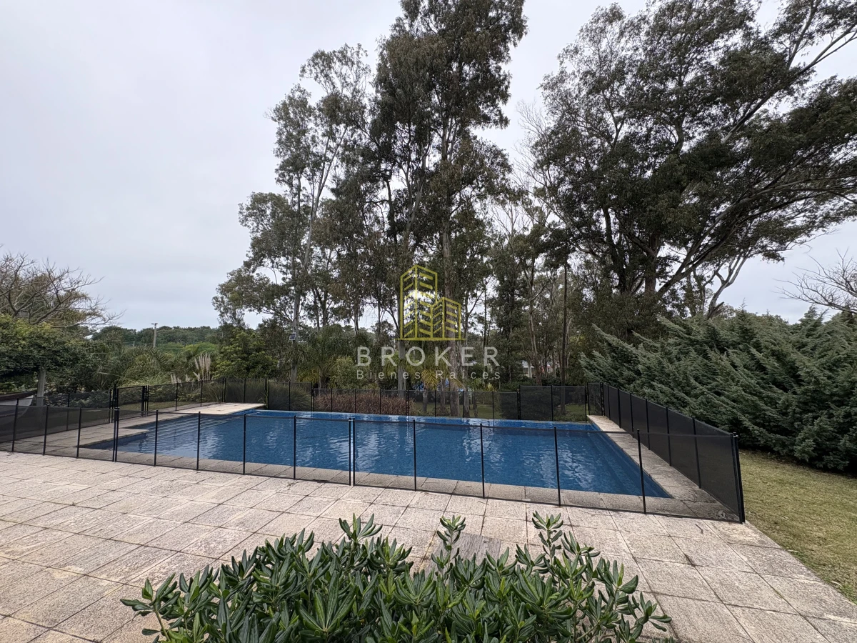 Casa ID.76/Venta_Casa_La_Barra_Punta_Del_Este_Broker_ - Venta De Icónica Casa de Lujo en la Barra, una casa de revista de gran nivel 