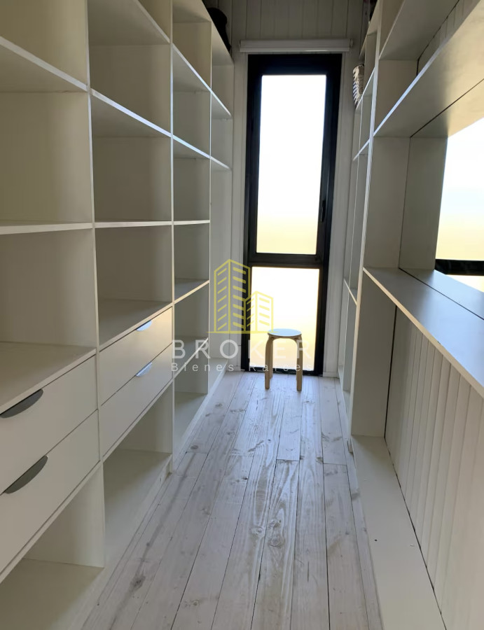 Casa ID.9079/Alquiler_Casa_de_diseño_Pueblo_Mío_Manantiales_Punta_del_Este_ - Alquiler Casa de diseño Pueblo Mío Manantiales Punta del Este 