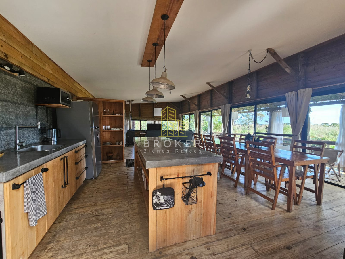 Casa ID.9078/Alquiler_Casa_el_Tesoro_de_3_dormitorios! - Alquiler Casa el Tesoro de 3 dormitorios!