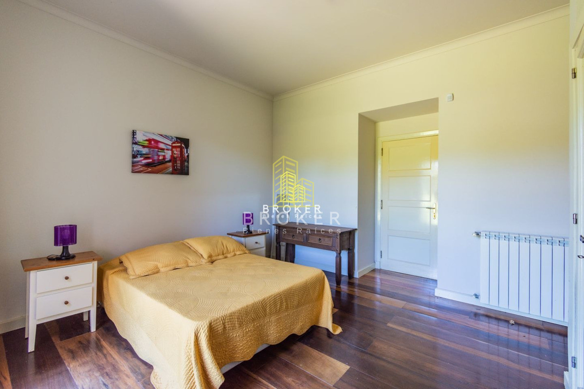 Casa ID.49/Venta_Mansión_frente_al_mar_en_Punta_del_Este_-_Playa_Mansa_ - Venta Mansión frente al mar en Punta del Este - Playa Mansa 