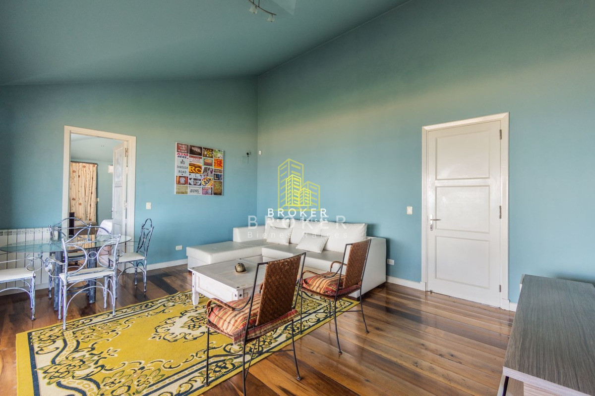 Casa ID.49/Venta_Mansión_frente_al_mar_en_Punta_del_Este_-_Playa_Mansa_ - Venta Mansión frente al mar en Punta del Este - Playa Mansa 