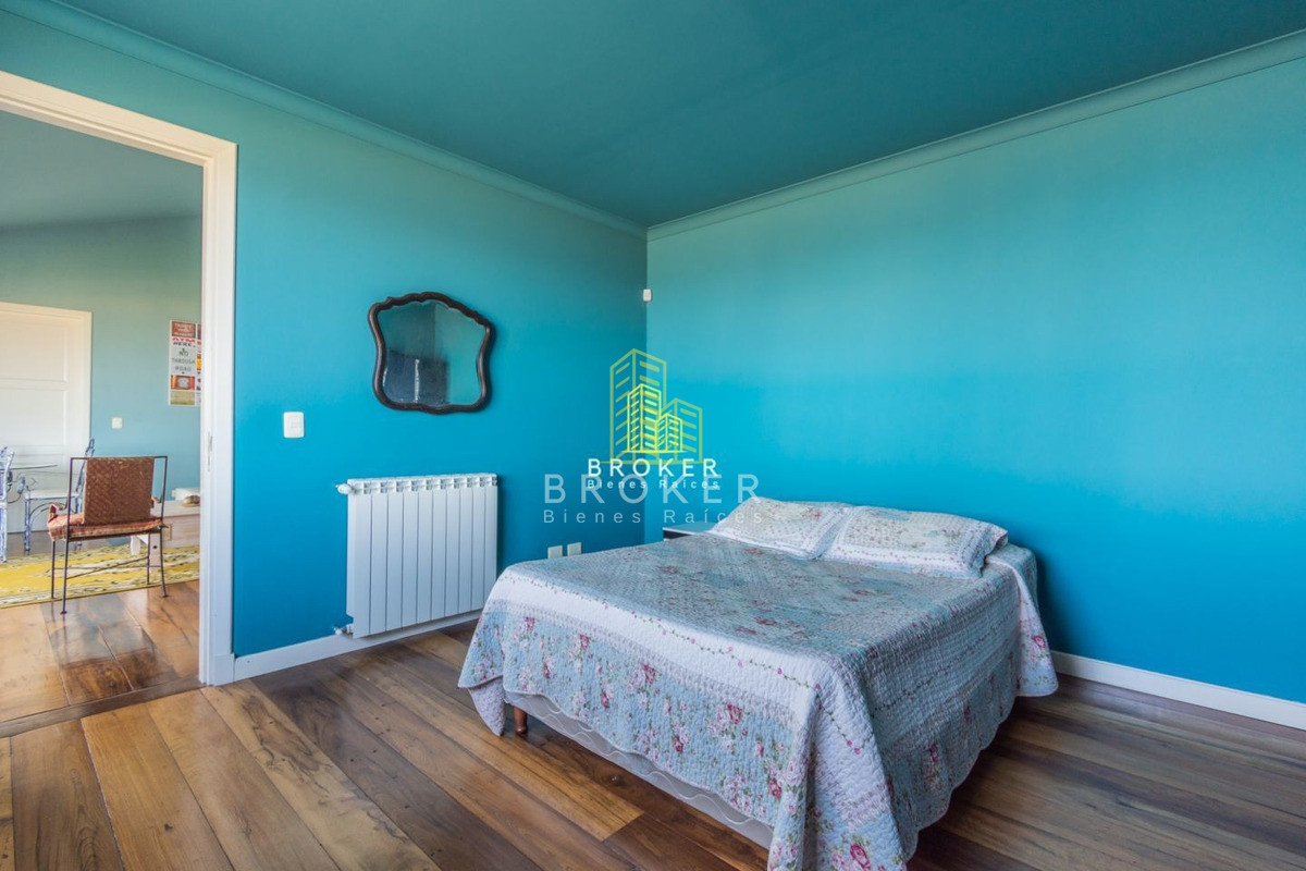 Casa ID.49/Venta_Mansión_frente_al_mar_en_Punta_del_Este_-_Playa_Mansa_ - Venta Mansión frente al mar en Punta del Este - Playa Mansa 