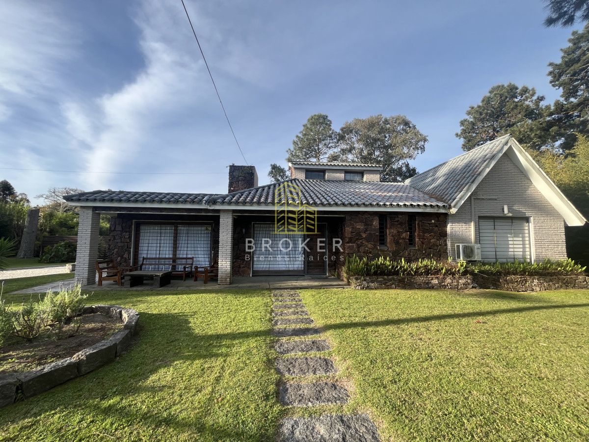 Marly - GoPunta - Portal Inmobiliario de Punta del Este - Maldonado