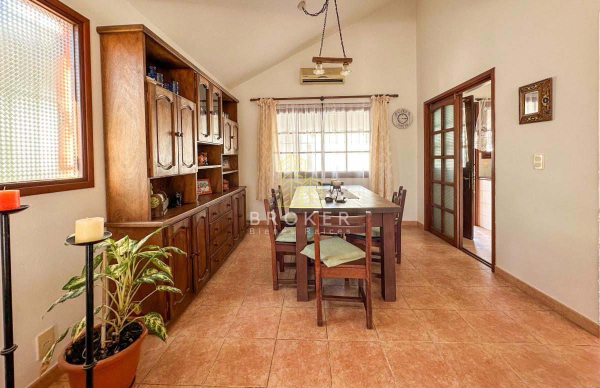 Pinares - GoPunta - Portal Inmobiliario de Punta del Este - Maldonado
