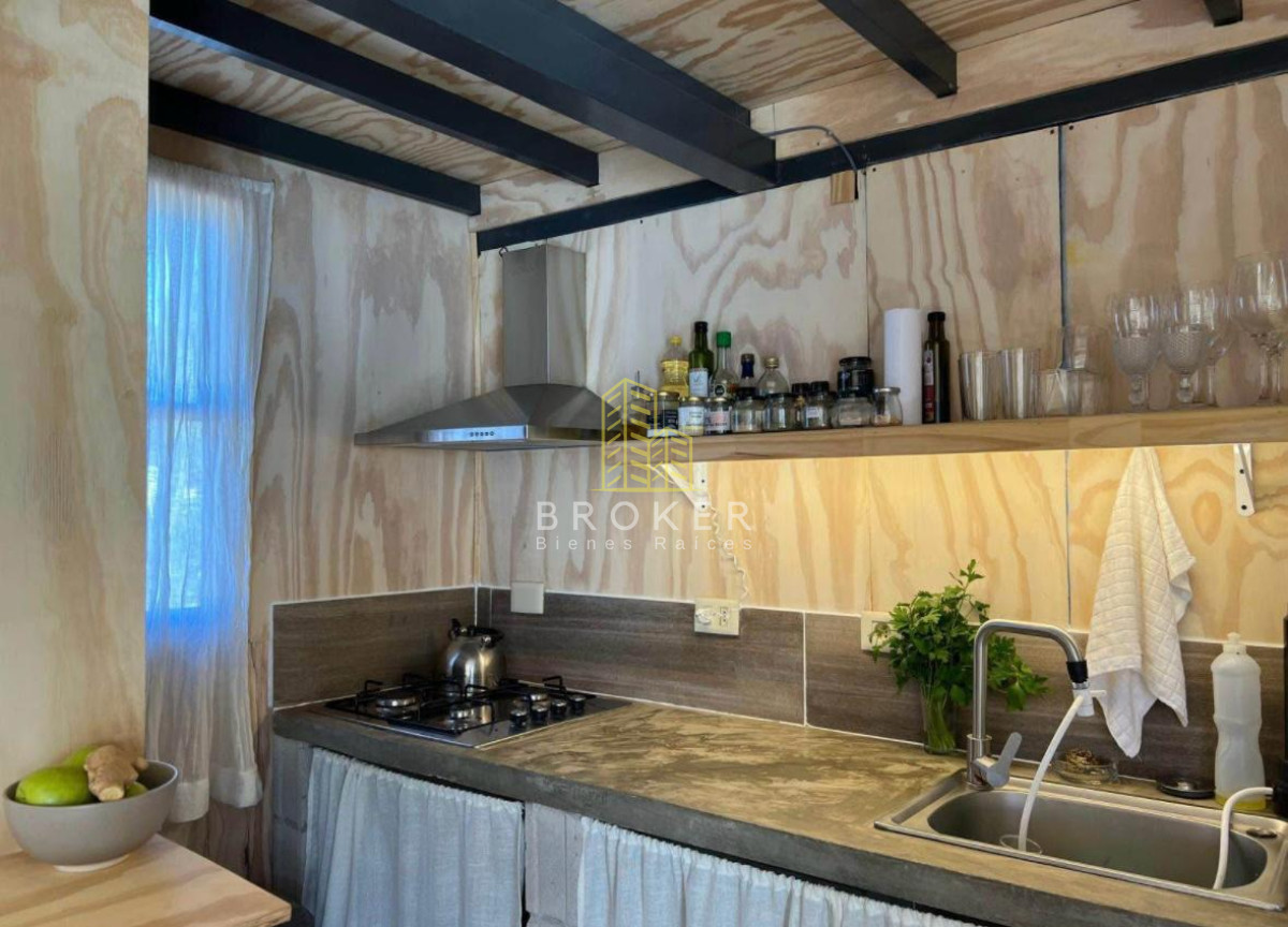 Casa ID.9015/Alquiler_Departamento_Lof_La_Barra_El_Tesoro - Alquiler Departamento Lof La Barra El Tesoro