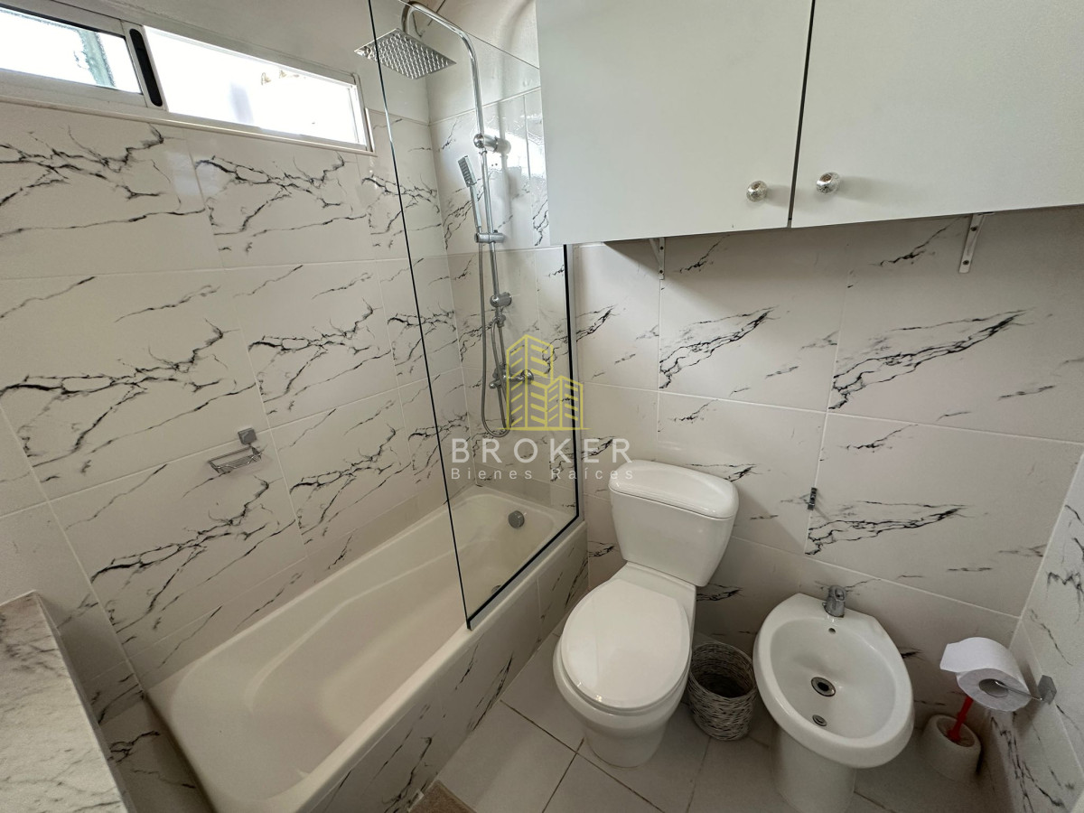 Casa ID.9085/Alquiler_Casa_La_Barra_ - Alquiler Casa La Barra 