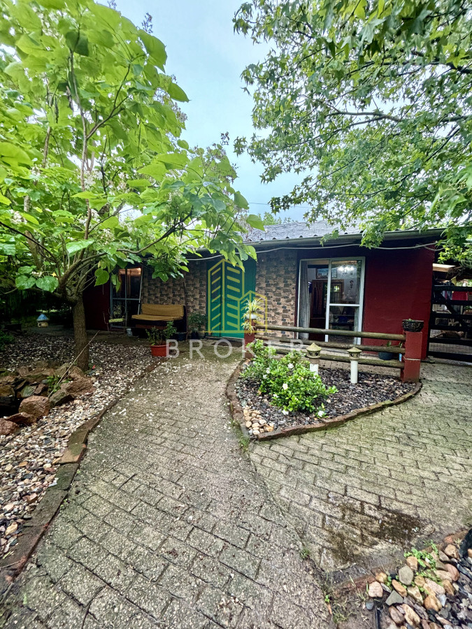 Casa ID.2119/Venta_Casa_3_dormitorios_Solymar_Colinas_próximo_a_La_Tahona. - Venta Casa 3 dormitorios Solymar Colinas próximo a La Tahona.