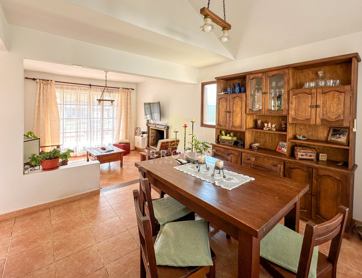 Pinares - GoPunta - Portal Inmobiliario de Punta del Este - Maldonado