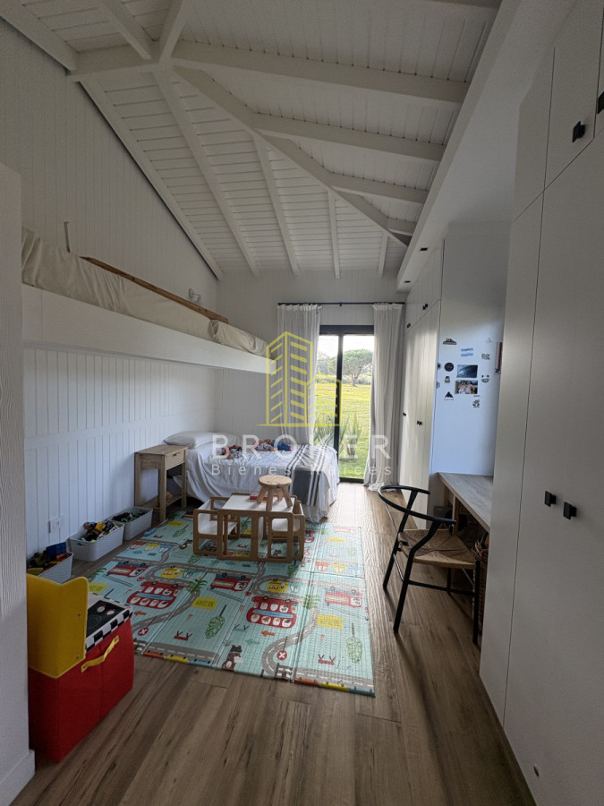 Casa ID.8874/Venta_Casa_La_Barra_Punta_del_Este - Venta Casa La Barra Punta del Este