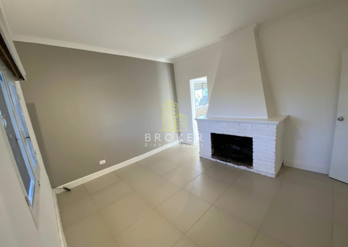 Casa ID.2369/Venta_Casa_Maldonado_Odizzio - Venta Casa Maldonado Odizzio