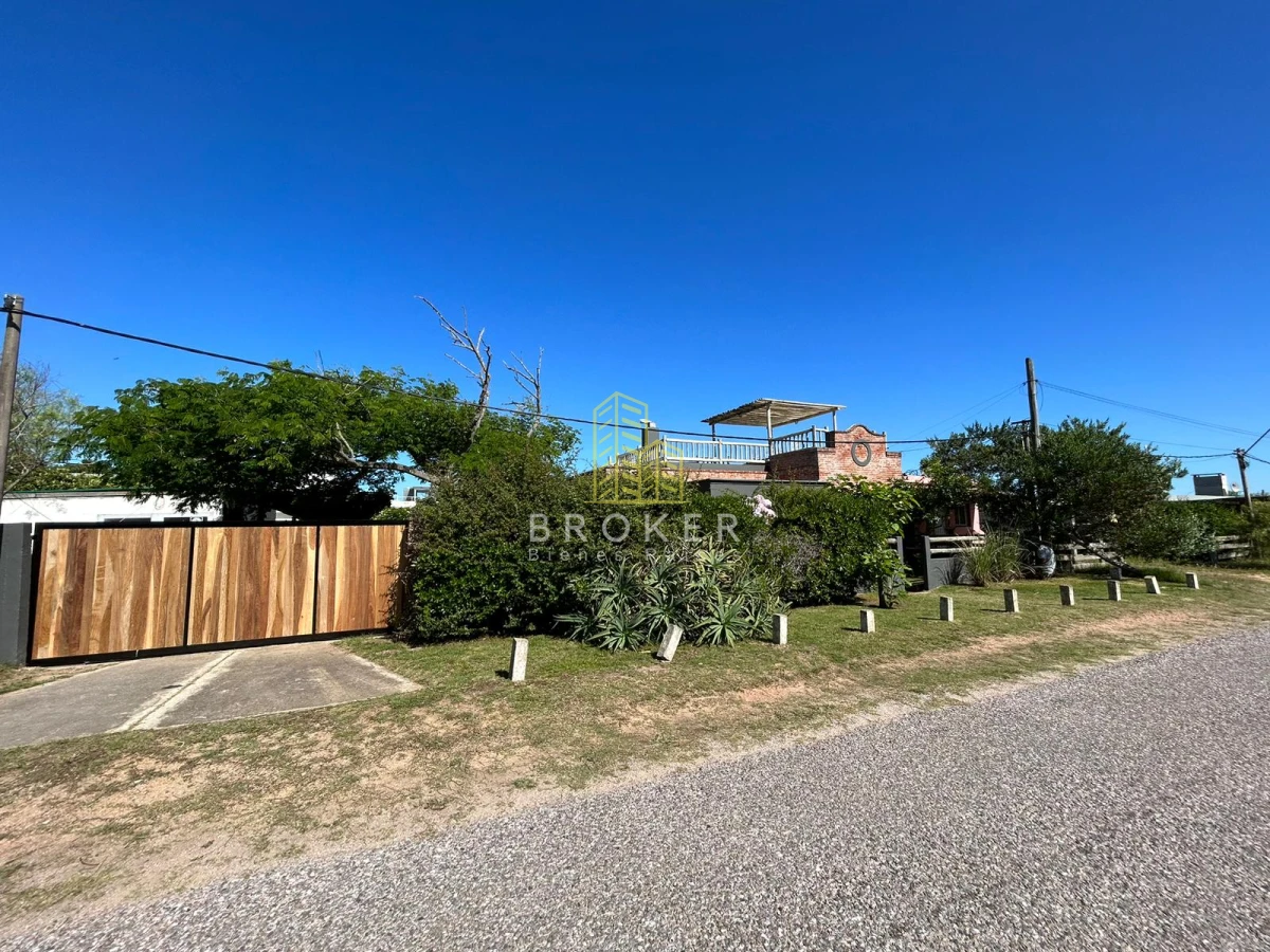 Casa ID.9010/Alquiler_Casa_Manantiales_Bikini_Punta_del_Este - Alquiler Casa Manantiales Bikini Punta del Este