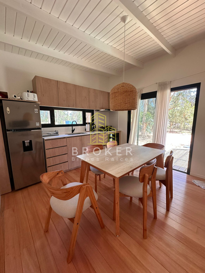 La Barra - GoPunta - Portal Inmobiliario de Punta del Este - Maldonado