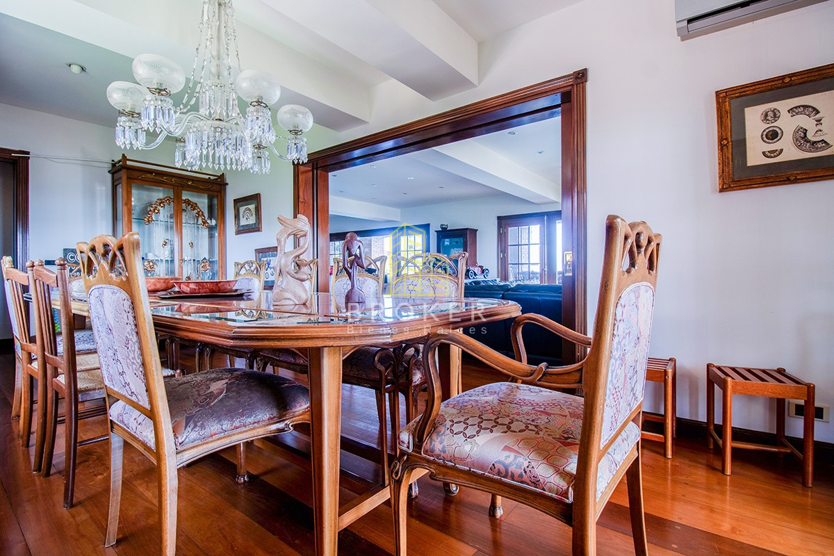 Casa ID.37/Venta_Mansión_frente_al_mar_en_Punta_Del_Este_Playa_Mansa - Venta Mansión frente al mar en Punta Del Este Playa Mansa