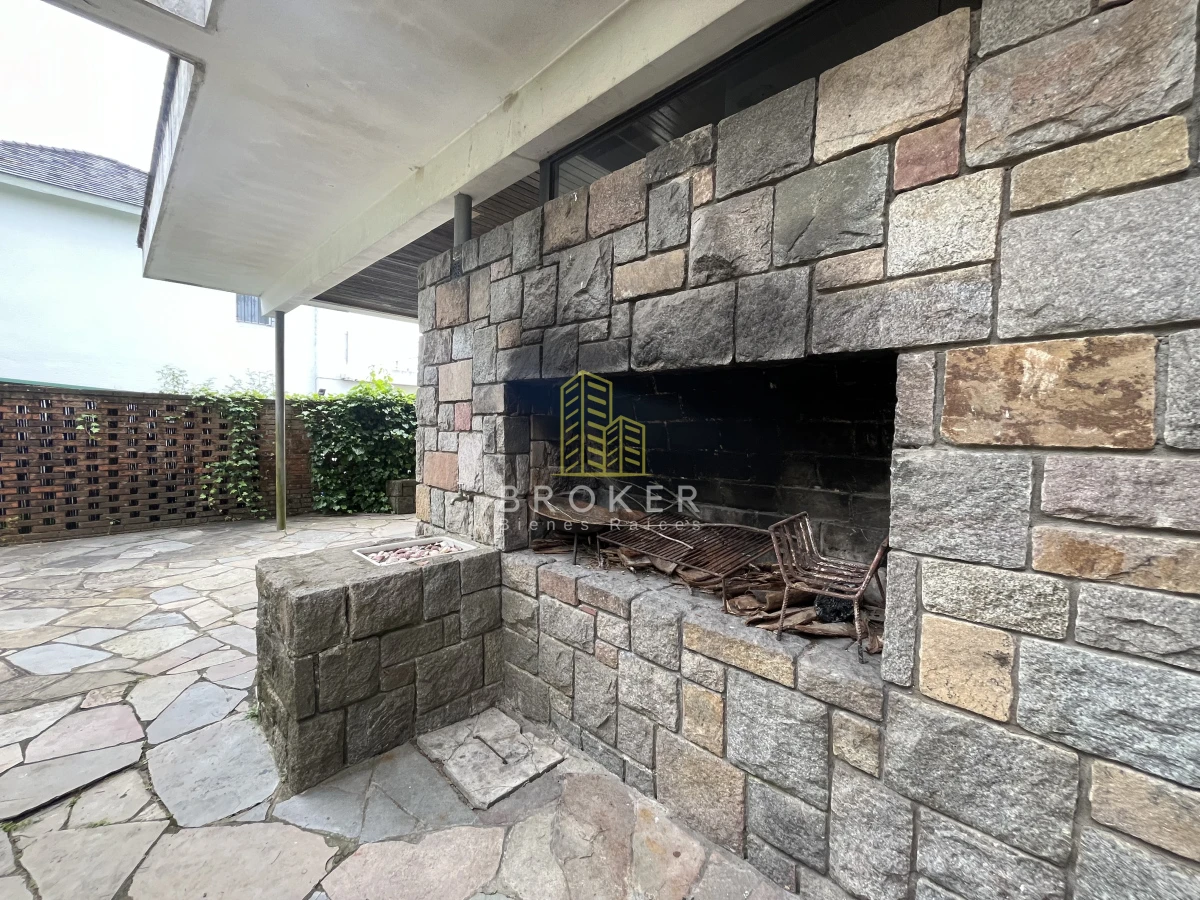 Casa ID.1938/Alquiler_Temporal_Casa_3_dormitorios_en_Pinares_cerca_de_la_Playa_Punta_del_Este_Maldonado - Alquiler Temporal Casa 3 dormitorios en Pinares cerca de la Playa Punta del Este Maldonado