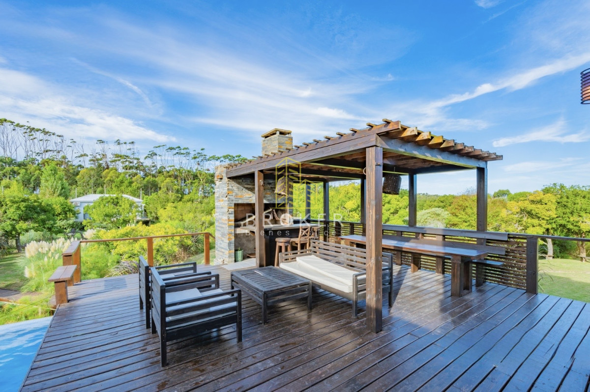 Balneario Buenos Aires - GoPunta - Portal Inmobiliario de Punta del Este - Maldonado