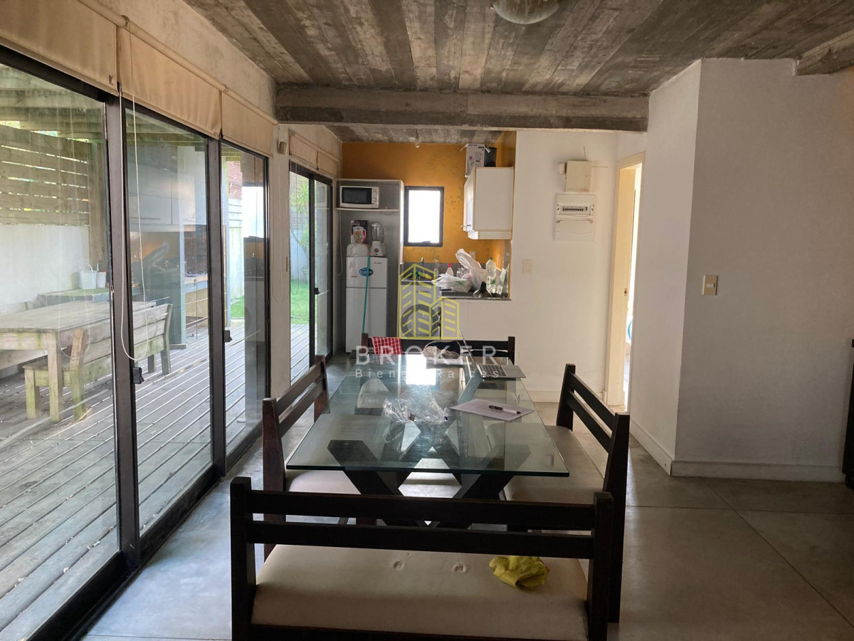 Casa ID.9155/Alquiler_Casa_La_Barra_3_dormitorios_ - Alquiler Casa La Barra 3 dormitorios 