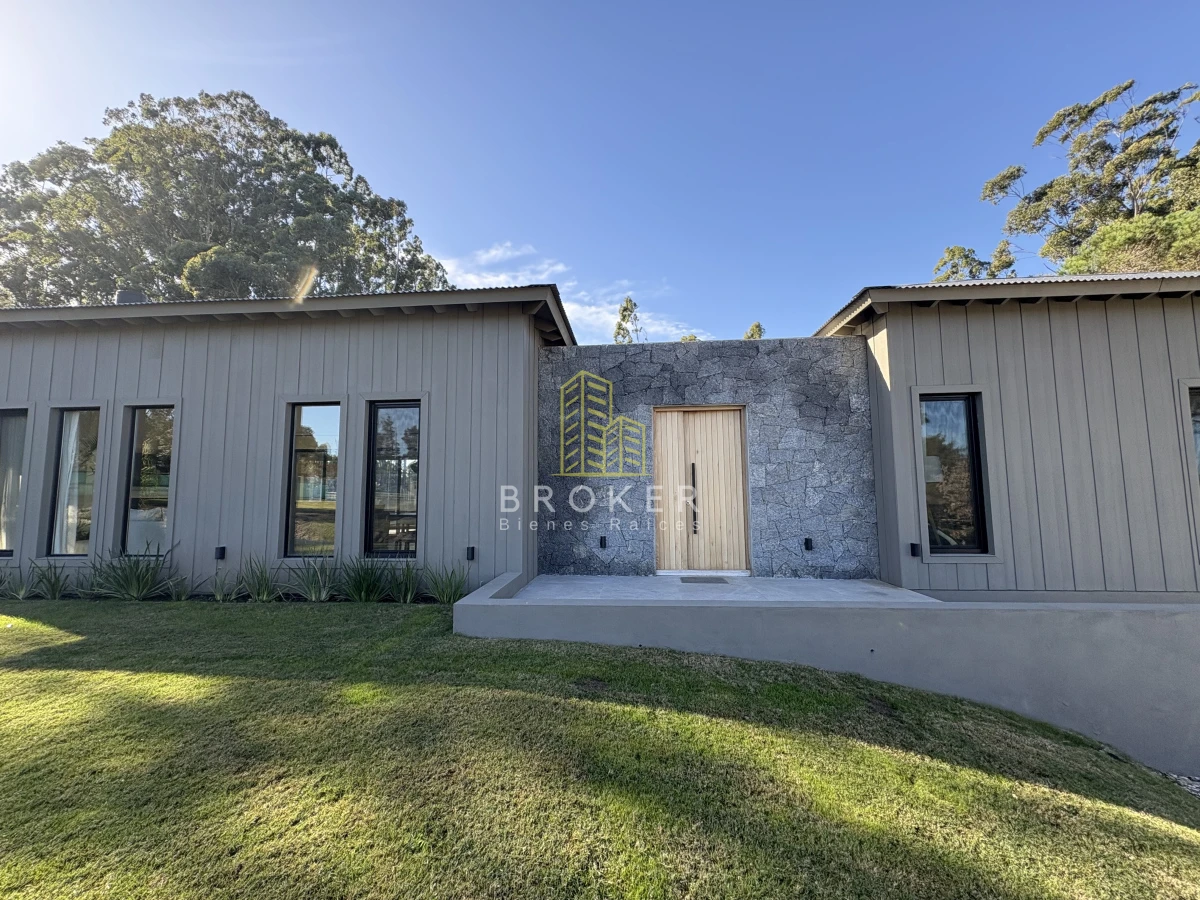 La Barra - GoPunta - Portal Inmobiliario de Punta del Este - Maldonado