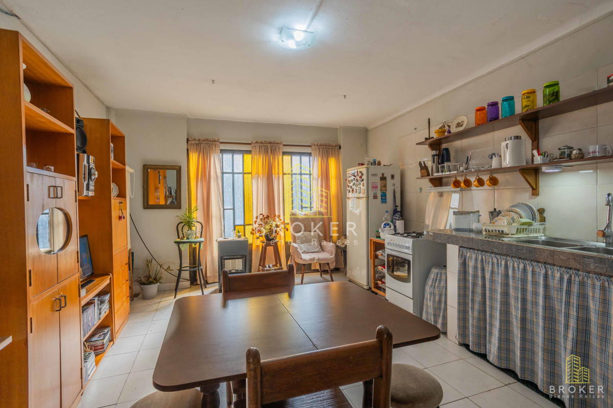Casa ID.2414/venta_casa_prado_6_dormitorios_4_baños_ - venta casa prado 6 dormitorios 4 baños 