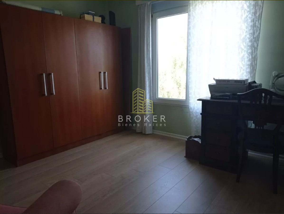 Casa ID.2417/Impecable_Casa_en_Venta_Barrio_Septiembre_Escobar_3_dormitorios_Country - Impecable Casa en Venta Barrio Septiembre Escobar 3 dormitorios Country