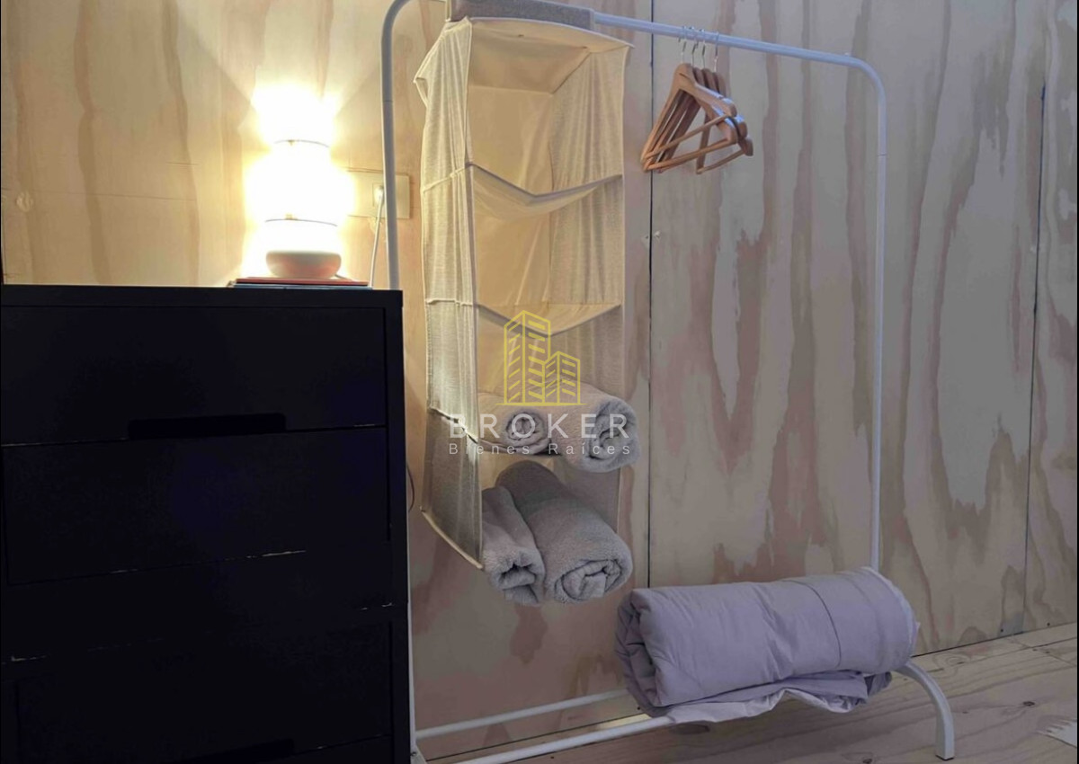 Casa ID.9015/Alquiler_Departamento_Lof_La_Barra_El_Tesoro - Alquiler Departamento Lof La Barra El Tesoro