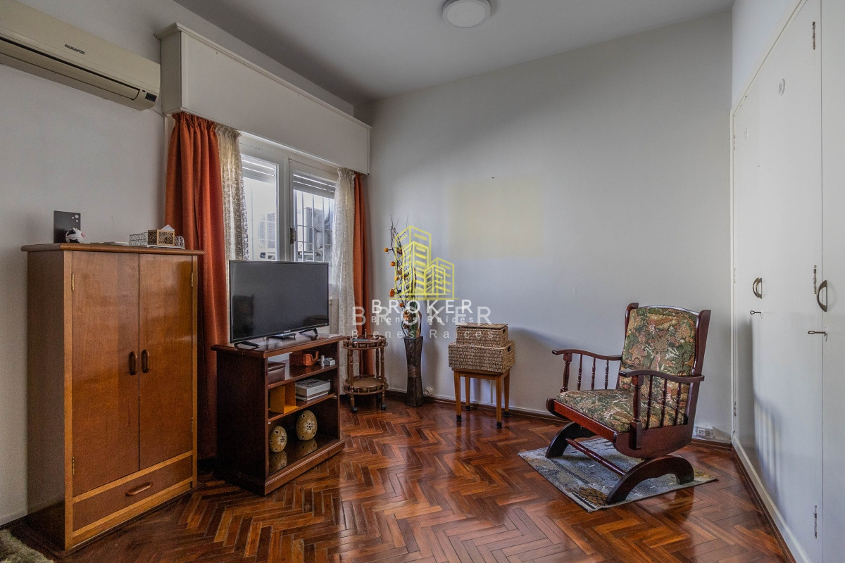 Cordón - GoPunta - Portal Inmobiliario de Punta del Este - Maldonado
