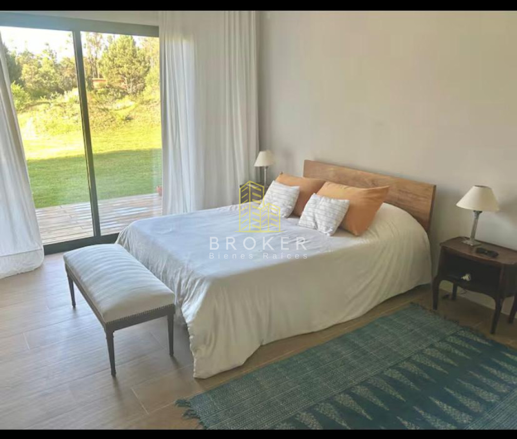 Barra Verde - GoPunta - Portal Inmobiliario de Punta del Este - Maldonado