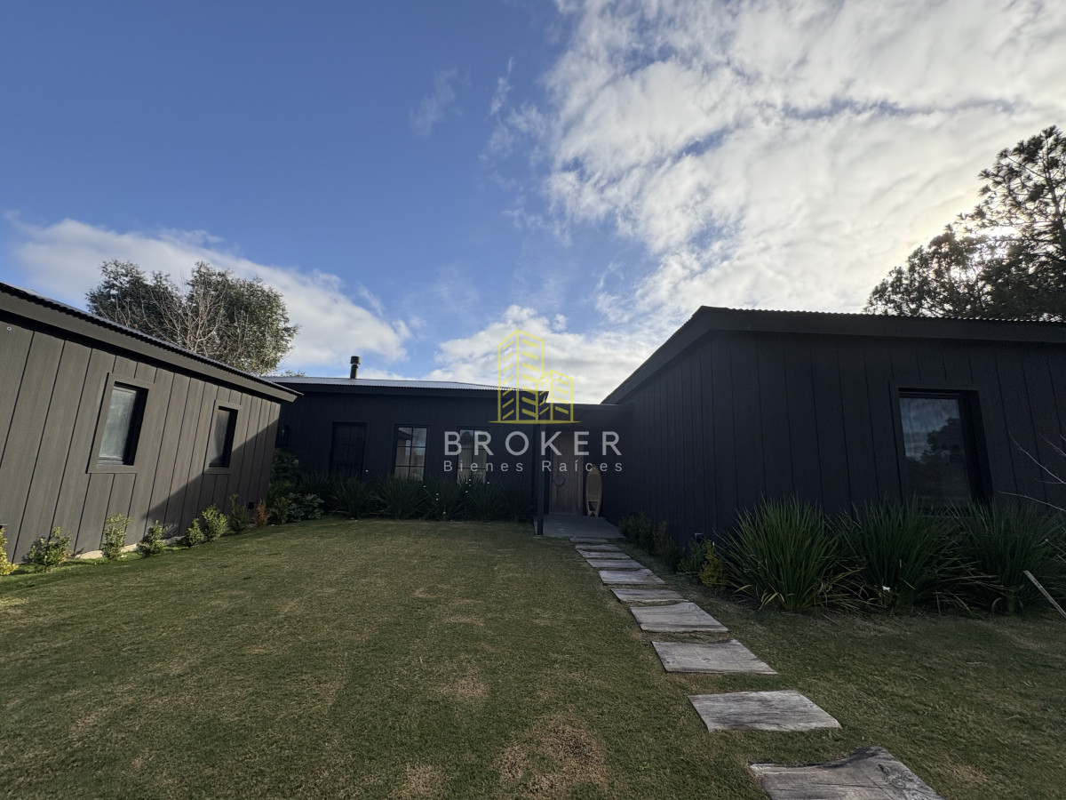La Barra - GoPunta - Portal Inmobiliario de Punta del Este - Maldonado