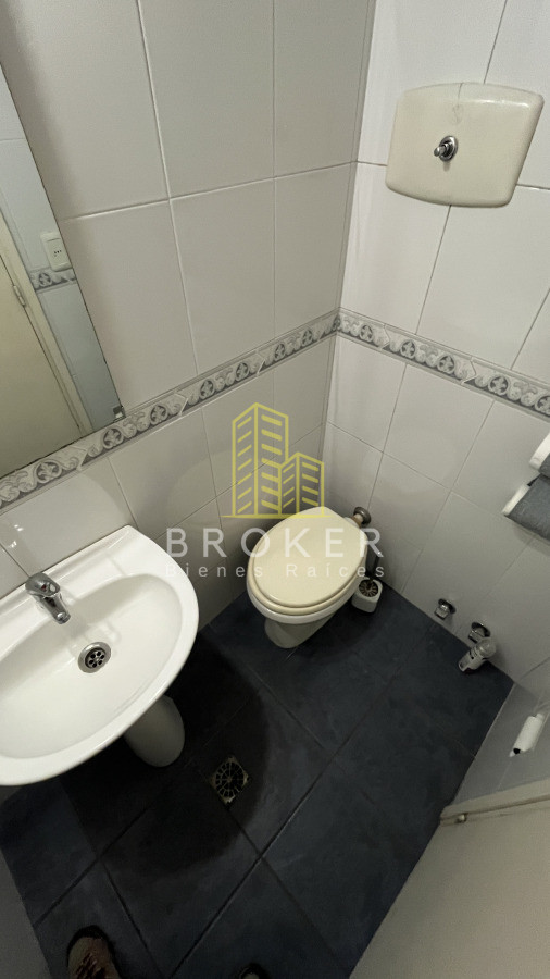 Casa ID.9399 - VENTA CASA PUNTA DEL ESTE Playa Mansa Parada 16