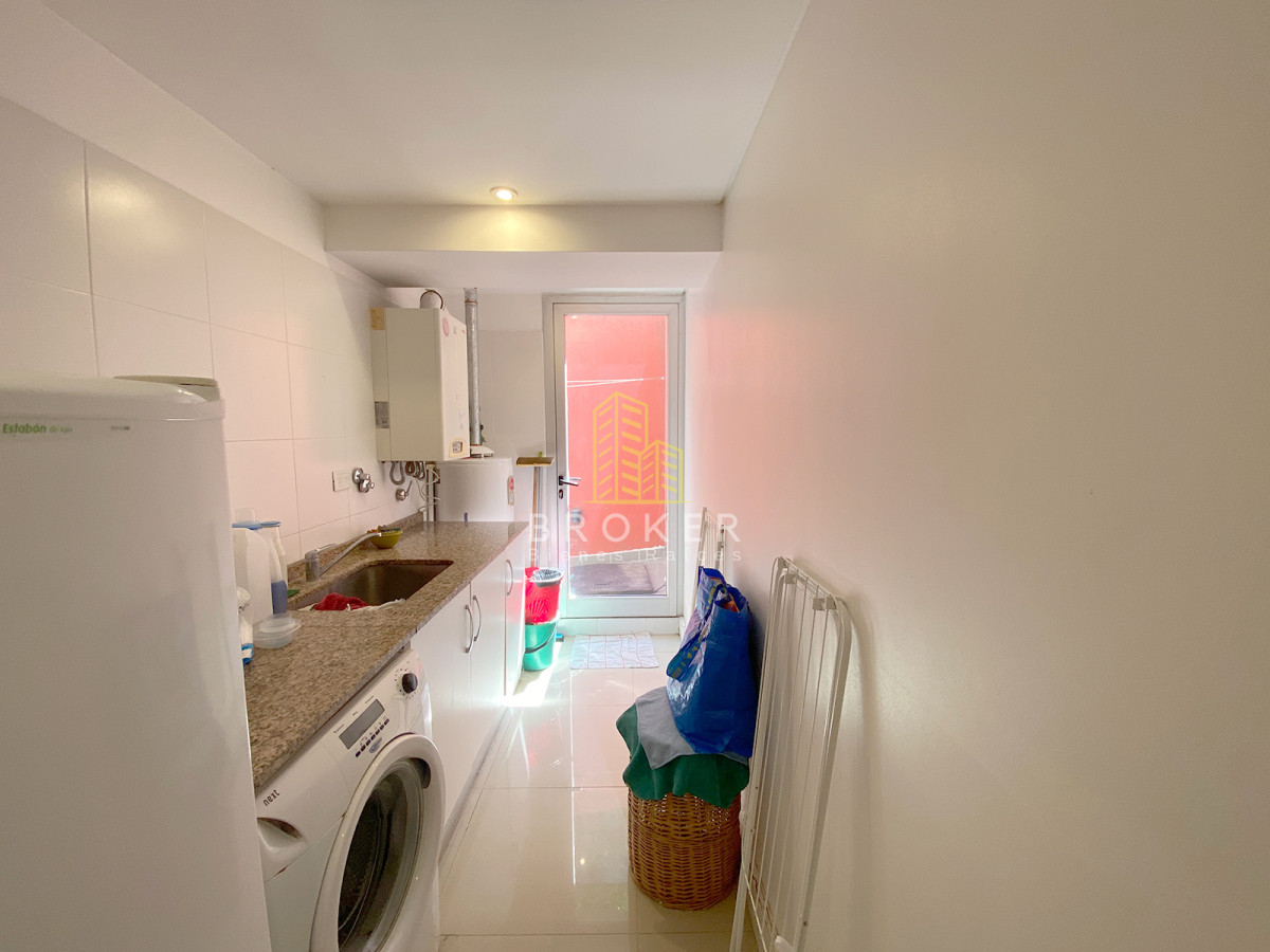 Casa ID.2021/Casa_en_Venta_en_Haras_Santa_María_-_Barrio_Los_Robles - Casa en Venta en Haras Santa María - Barrio Los Robles