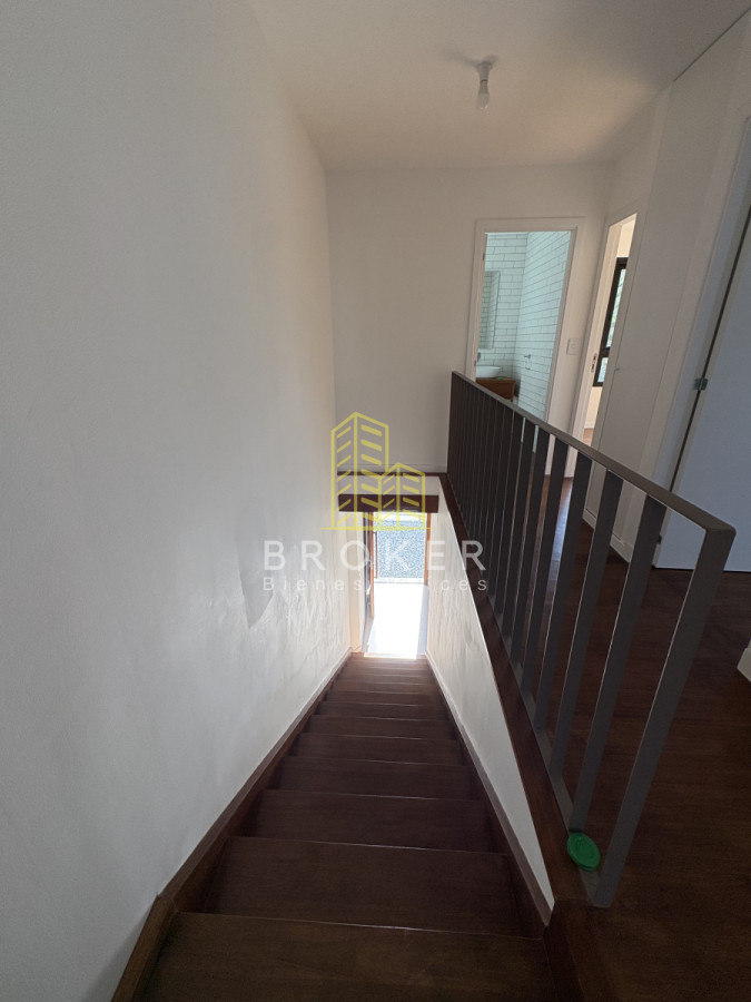 Casa ID.9145/Venta_casa_3_dormitorios_La_Barra_Punta_del_Este_ - Venta casa 3 dormitorios La Barra Punta del Este 