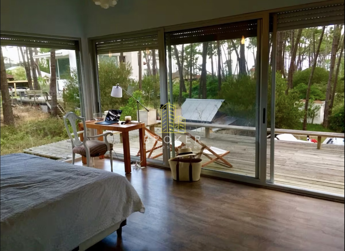 Montoya - GoPunta - Portal Inmobiliario de Punta del Este - Maldonado