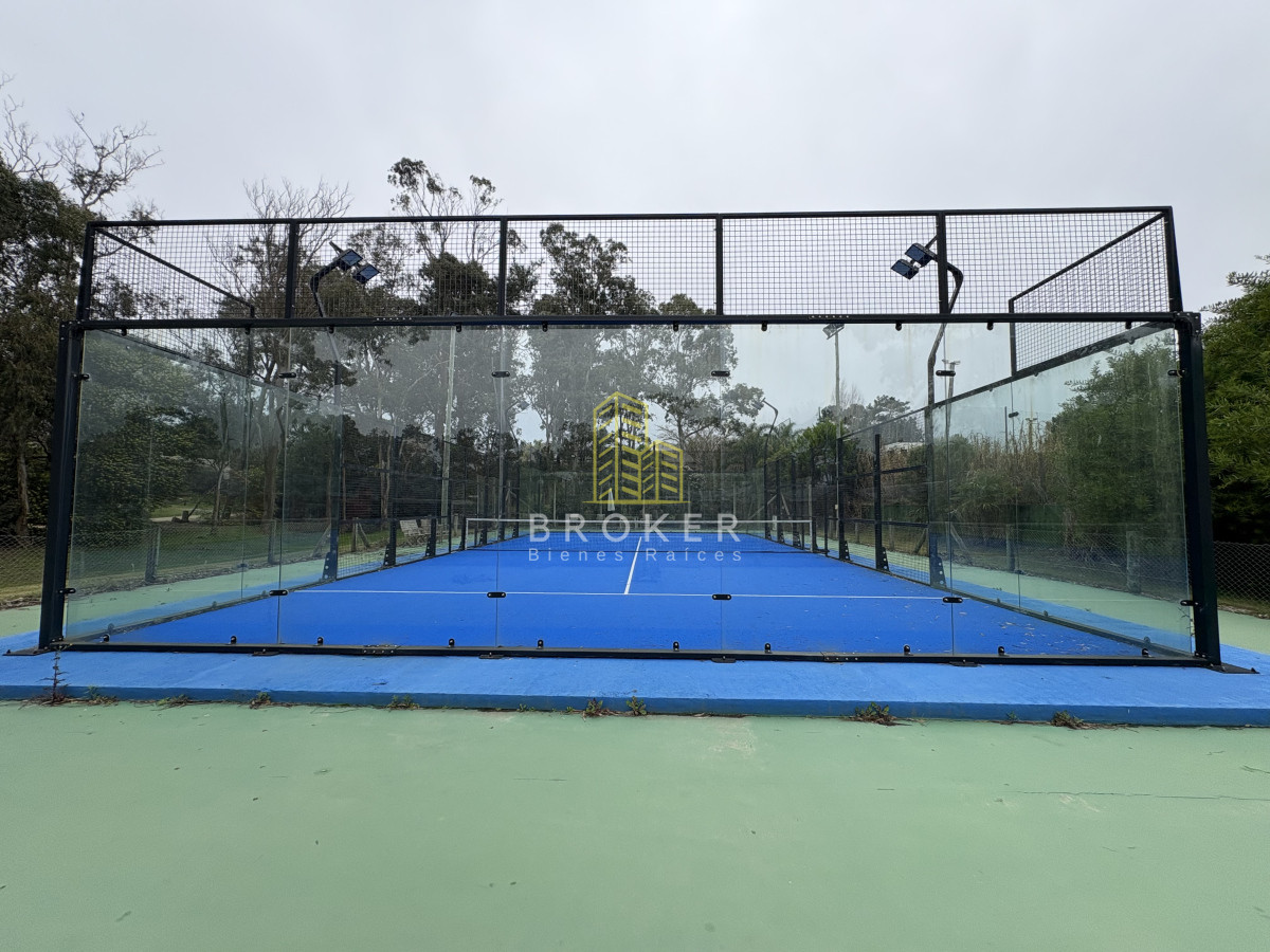 Casa ID.76 - Venta Casa La Barra Puntra del Este