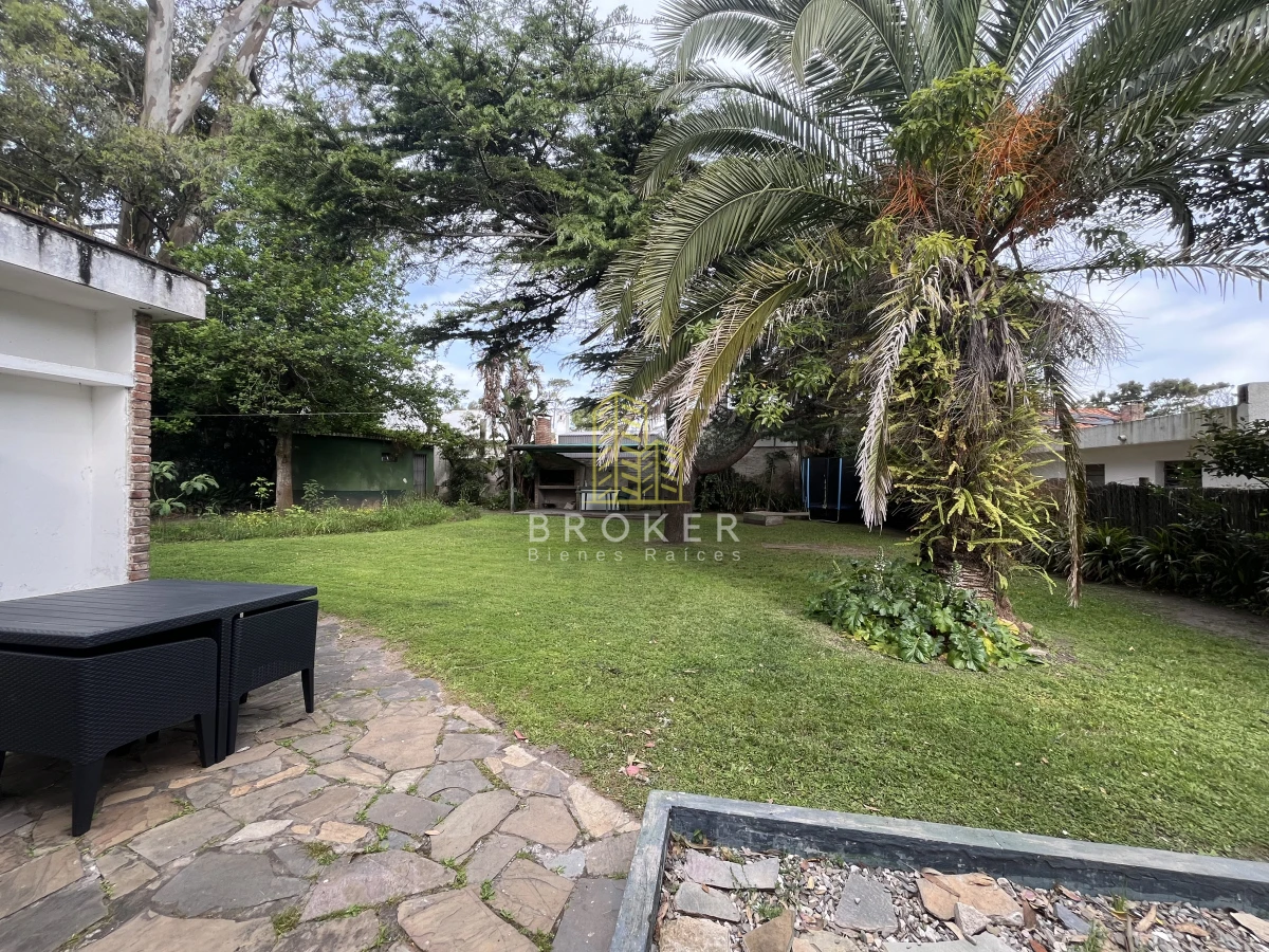 Casa ID.1938/Alquiler_Temporal_Casa_3_dormitorios_en_Pinares_cerca_de_la_Playa_Punta_del_Este_Maldonado - Alquiler Temporal Casa 3 dormitorios en Pinares cerca de la Playa Punta del Este Maldonado