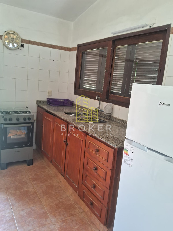 El Tesoro - GoPunta - Portal Inmobiliario de Punta del Este - Maldonado