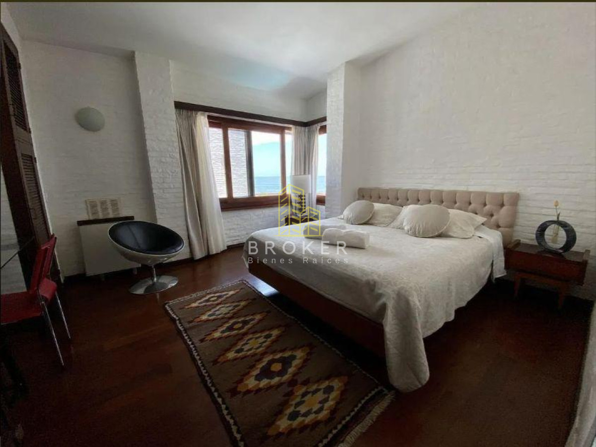 Casa ID.205/Venta_Casa_Punta_Del_Este_Pen?nsula_Broker_1548_(ref:_Bkb-1548) - Venta Casa Punta Del Este Pen?nsula Broker 1548 (ref: Bkb-1548)