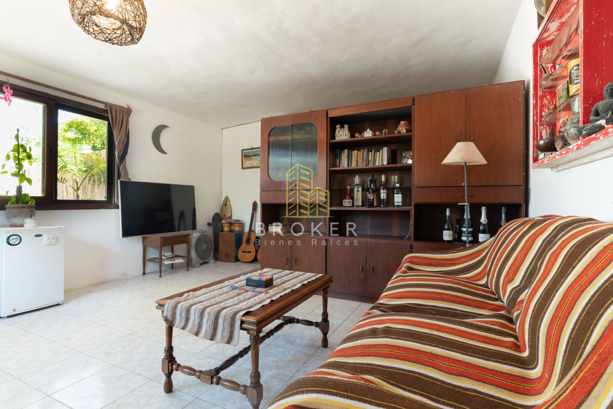 La Barra - GoPunta - Portal Inmobiliario de Punta del Este - Maldonado