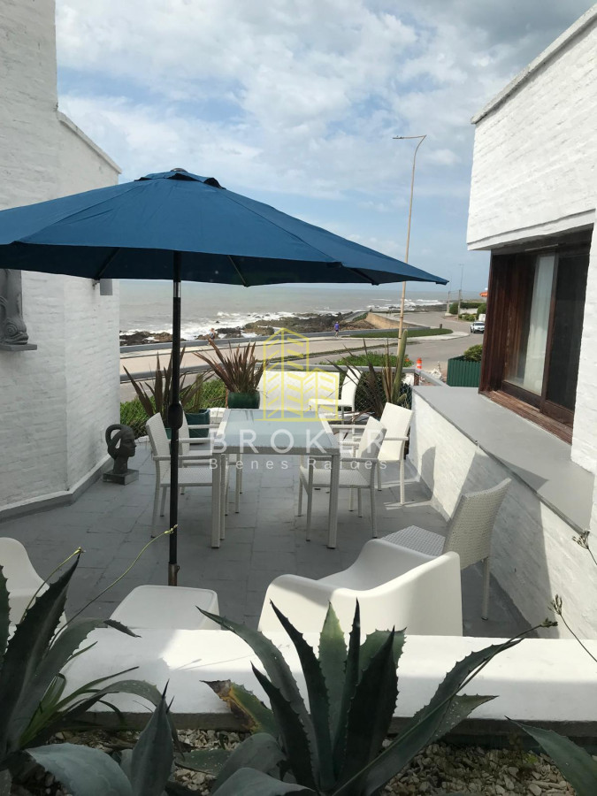 Casa ID.205/Venta_Casa_Punta_Del_Este_Pen?nsula_Broker_1548_(ref:_Bkb-1548) - Venta Casa Punta Del Este Pen?nsula Broker 1548 (ref: Bkb-1548)