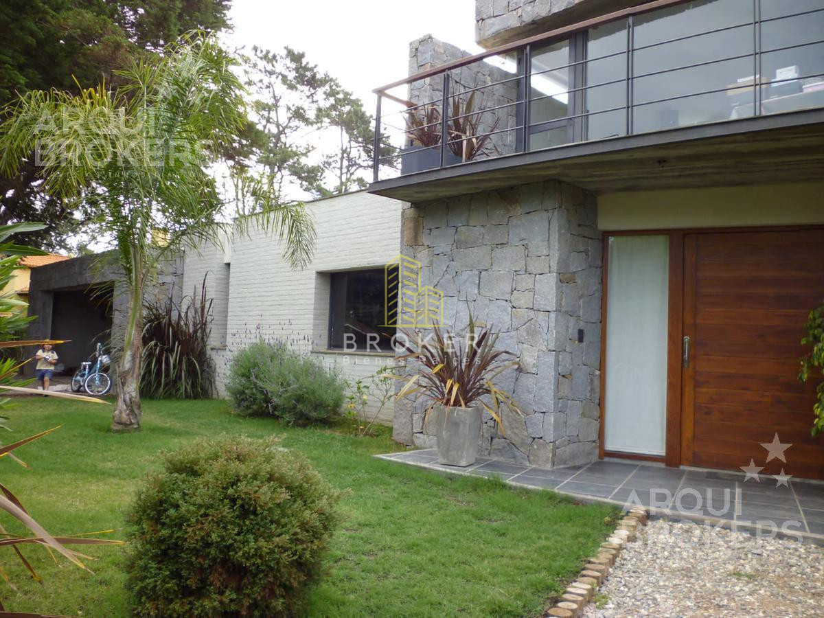 Marly - GoPunta - Portal Inmobiliario de Punta del Este - Maldonado