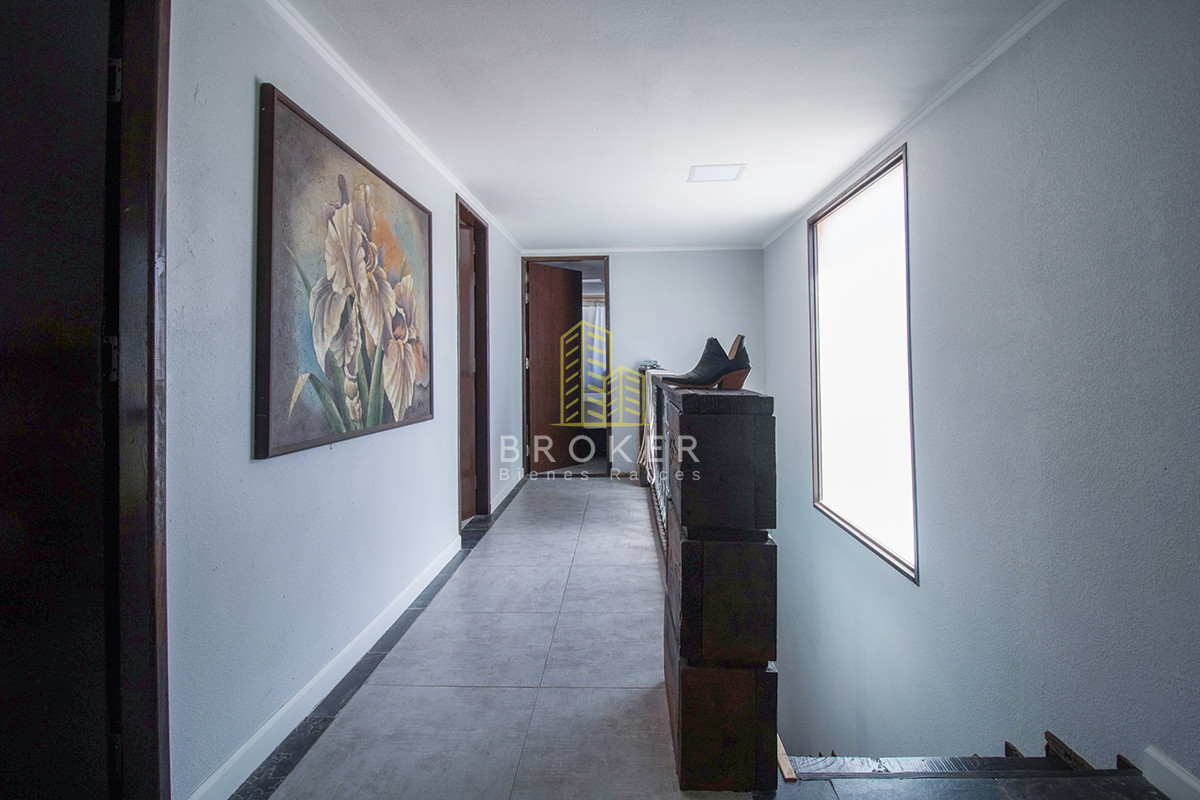 Casa ID.1098/Alquiler_de_casa_en_Balneario_Buenos_Aires._Punta_del_Este,_Uruguay. - Alquiler de casa en Balneario Buenos Aires. Punta del Este, Uruguay.